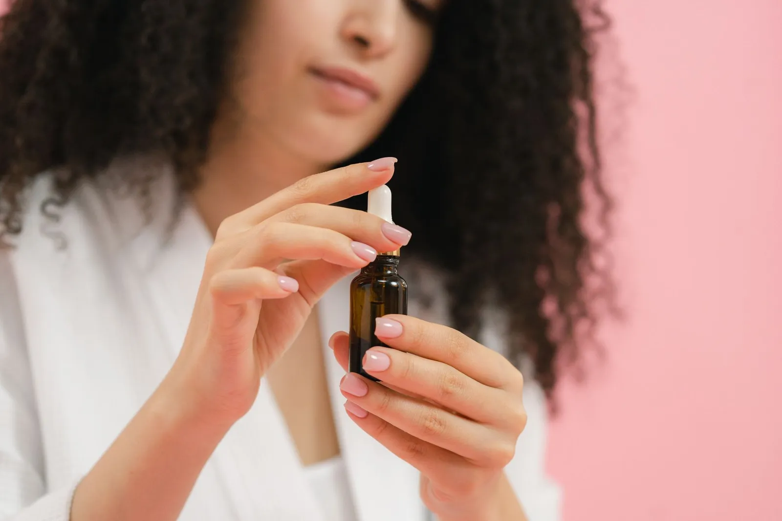 JoinHerGlow skincare