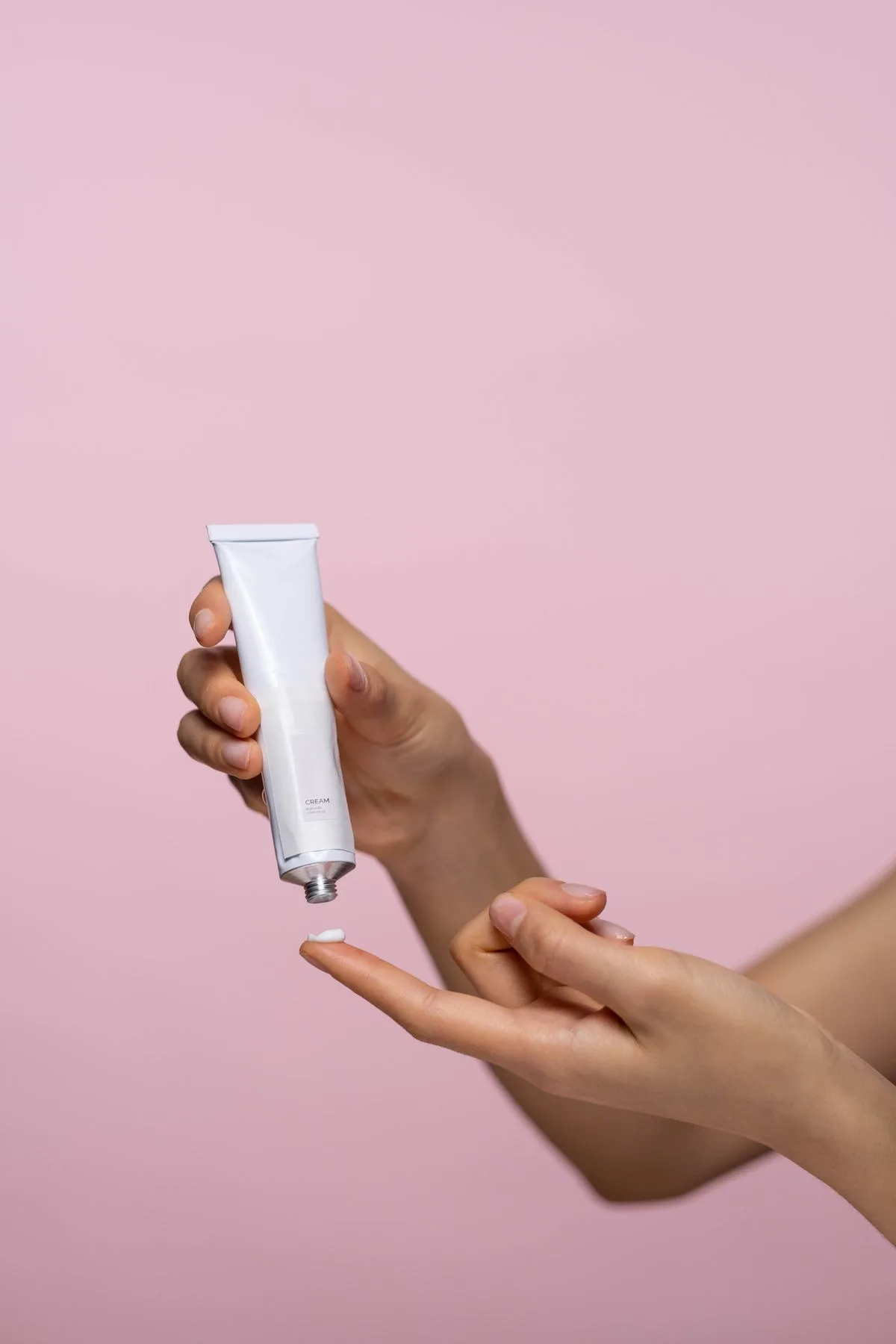 JoinHerGlow sale