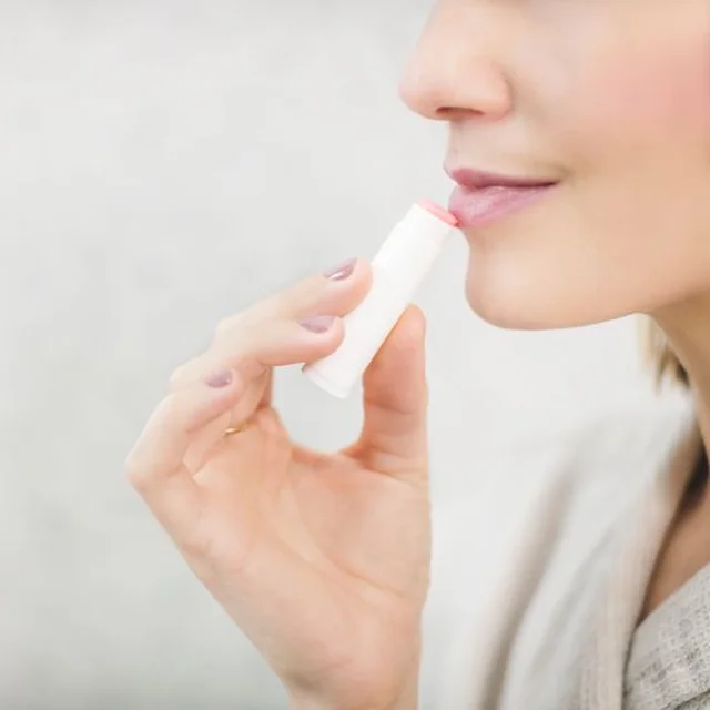 Lip Care