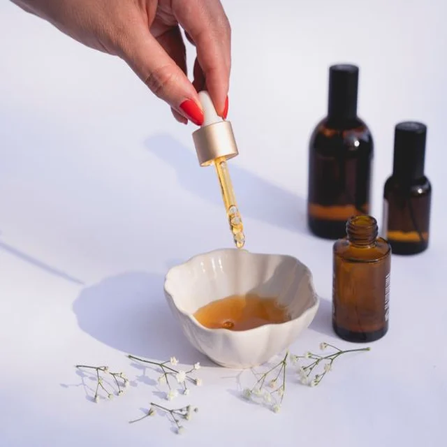 Serums